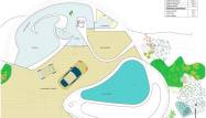 Nouvelle construction - Villa - Orihuela - Las Colinas Golf
