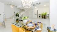Nouvelle construction - Villa - Orihuela - Vistabella Golf 