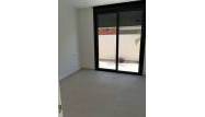 Nouvelle construction - Villa - Pilar de la Horadada - Lo Romero Golf