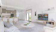 Nouvelle construction - Villa - Pilar de la Horadada - Riomar
