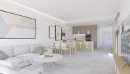 Nouvelle construction - Villa - Pilar de la Horadada - Riomar