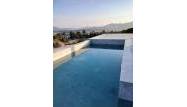 Nouvelle construction - Villa - Pinoso - Casas Pastor