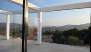 Nouvelle construction - Villa - Pinoso - Casas Pastor
