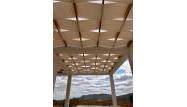 Nouvelle construction - Villa - Pinoso - Casas Pastor
