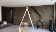 Nouvelle construction - Villa - Pinoso - Casas Pastor