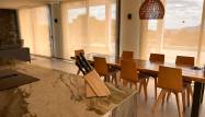 Nouvelle construction - Villa - Pinoso - Casas Pastor