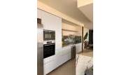 Nouvelle construction - Villa - Pinoso - Casas Pastor