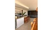 Nouvelle construction - Villa - Pinoso - Casas Pastor