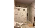 Nouvelle construction - Villa - Pinoso - Casas Pastor