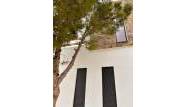 Nouvelle construction - Villa - Pinoso - Casas Pastor