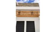 Nouvelle construction - Villa - Pinoso - Casas Pastor