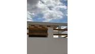 Nouvelle construction - Villa - Pinoso - Casas Pastor