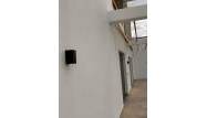 Nouvelle construction - Villa - Pinoso - Casas Pastor