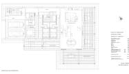 Nouvelle construction - Villa - Pinoso - Casas Pastor