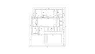 Nouvelle construction - Villa - Pinoso - Casas Pastor