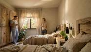Nouvelle construction - Villa - Pinoso - Casas Pastor