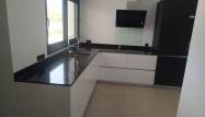 Nouvelle construction - Villa - Pinoso - Casas Pastor