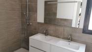 Nouvelle construction - Villa - Pinoso - Casas Pastor
