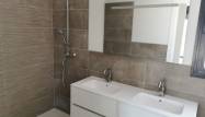 Nouvelle construction - Villa - Pinoso - Casas Pastor