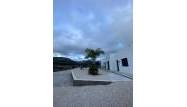 Nouvelle construction - Villa - Pinoso - Casas Pastor