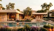 Nouvelle construction - Villa - Pinoso - Casas Pastor