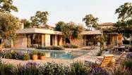 Nouvelle construction - Villa - Pinoso - Casas Pastor