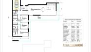 Nouvelle construction - Villa - Pinoso - Casas Pastor
