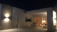 Nouvelle construction - Villa - Pinoso - Casas Pastor