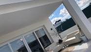 Nouvelle construction - Villa - Pinoso - Casas Pastor