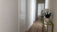 Nouvelle construction - Villa - Pinoso - Casas Pastor