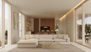 Nouvelle construction - Villa - Polop - Polop Hills