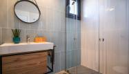 Nouvelle construction - Villa - Polop - Urbanizaciones