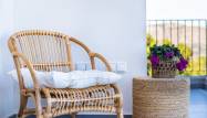 Nouvelle construction - Villa - Polop - Urbanizaciones