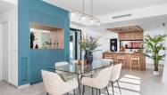 Nouvelle construction - Villa - Polop - Urbanizaciones