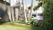 Nouvelle construction - Villa - Rojales - Ciudad Quesada