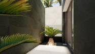 Nouvelle construction - Villa - Rojales - Ciudad Quesada