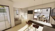 Nouvelle construction - Villa - Rojales - Ciudad Quesada