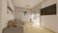 Nouvelle construction - Villa - Rojales - Ciudad Quesada