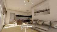 Nouvelle construction - Villa - Rojales - Ciudad Quesada