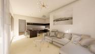 Nouvelle construction - Villa - Rojales - Ciudad Quesada