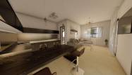Nouvelle construction - Villa - Rojales - Ciudad Quesada