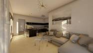 Nouvelle construction - Villa - Rojales - Ciudad Quesada