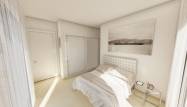 Nouvelle construction - Villa - Rojales - Ciudad Quesada