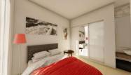 Nouvelle construction - Villa - Rojales - Ciudad Quesada