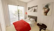 Nouvelle construction - Villa - Rojales - Ciudad Quesada