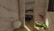 Nouvelle construction - Villa - Rojales - Ciudad Quesada