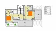Nouvelle construction - Villa - Rojales - Ciudad Quesada