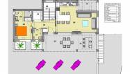 Nouvelle construction - Villa - Rojales - Ciudad Quesada