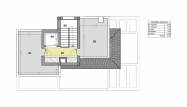 Nouvelle construction - Villa - Rojales - Ciudad Quesada