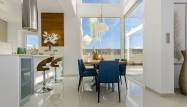 Nouvelle construction - Villa - Rojales - Ciudad Quesada